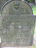 image of grave number 161637